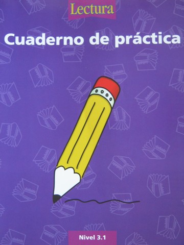 (image for) Lectura 3.1 Cuaderno de practica (P)