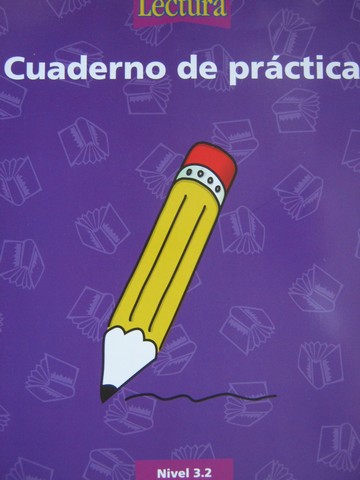 (image for) Lectura 3.2 Cuaderno de practica (P)