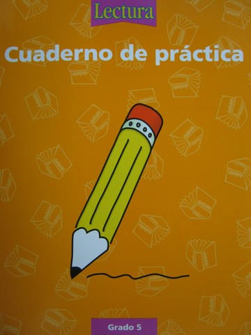 (image for) Lectura 5 Cuaderno de practica (P)