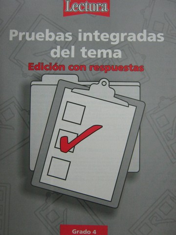 (image for) Lectura 4 Pruebas integradas del tema (P)