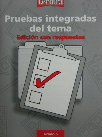 (image for) Lectura 5 Pruebas integradas del tema (P)