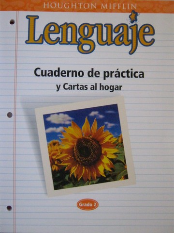 (image for) Lectura 2 Centro de recursos para escribir (Pk)