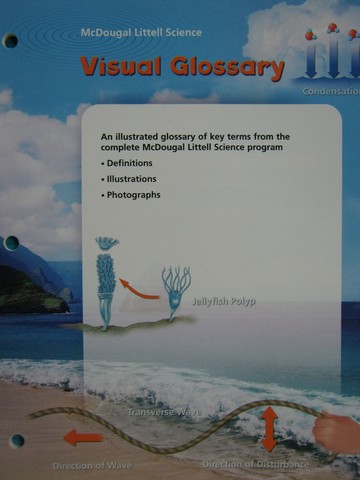 (image for) ML Science Visual Glossary (P)