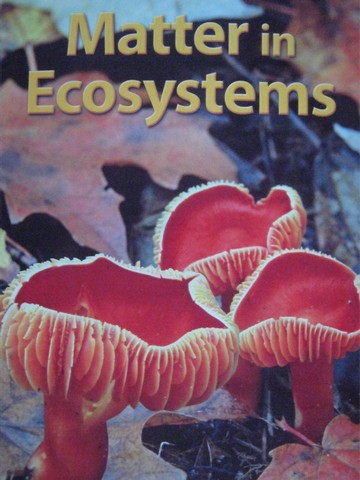 (image for) Science Support Readers Matter in Ecosystems (P)