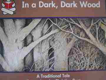 (image for) Story Box 1 In a Dark Dark Wood (P)(Big) by Melser & Cowley