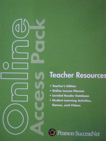 (image for) Making Music 1 Teacher Online Access Pack (TE)(P)