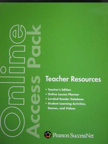 (image for) Making Music 2 Teacher Online Access Pack (TE)(P)