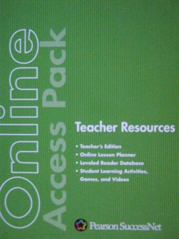 (image for) Making Music 4 Teacher Resources Online Access Pack (TE)(P)