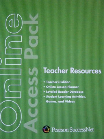 (image for) Making Music 5 Teacher Resources Online Access Pack (TE)(P)