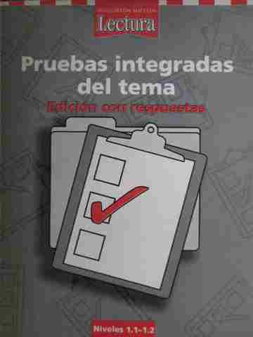 (image for) Lectura 1.1-1.2 Pruebas integradas del tema (P)