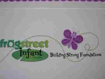 Building Strong Foundations Cards (Box) (image for) Building Strong Foundations Cards (Box)