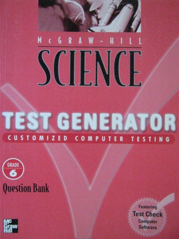 McGraw-Hill : Textbook and beyond, Quality K-12 Used Textbooks