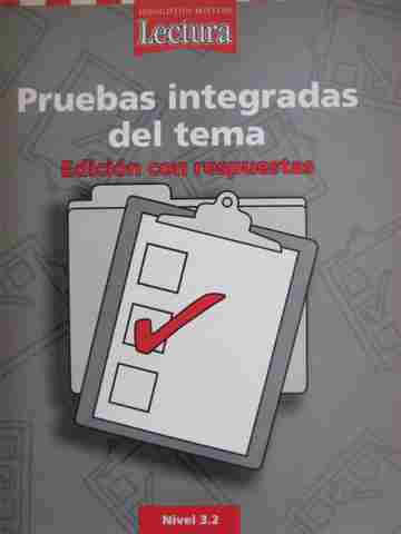 (image for) Lectura 3.2 Pruebas Integradas del tema (P)
